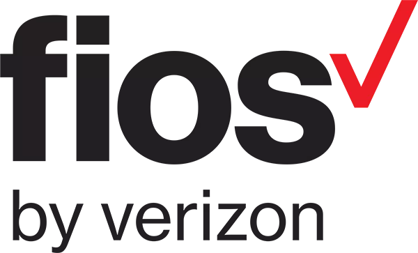 verizon-fios-logo