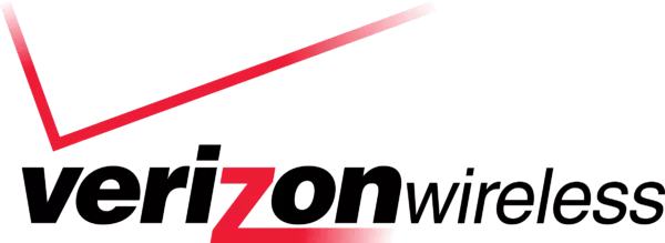 verizon-wireless-logo